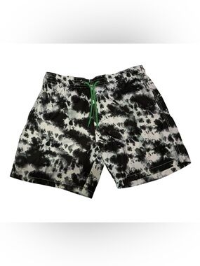TRUNKS Surf & Swim Swimming Trunks